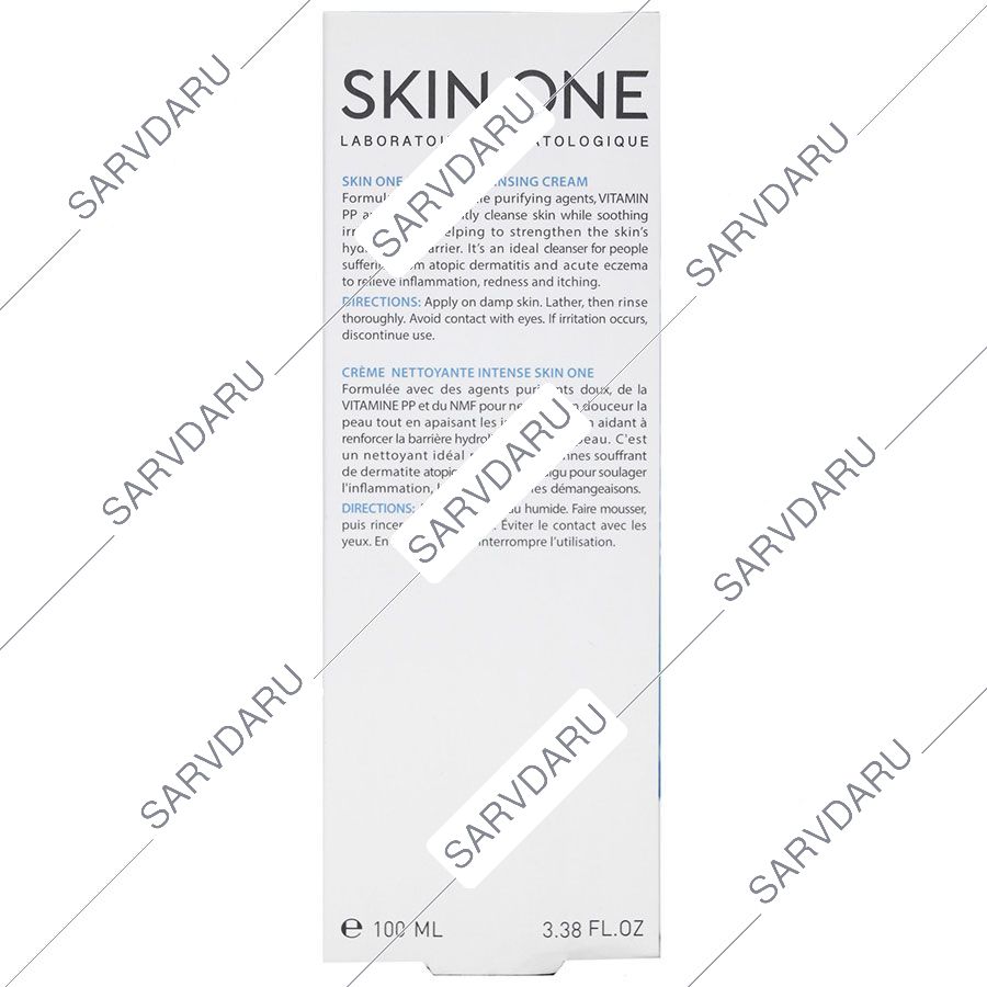 https:  shop