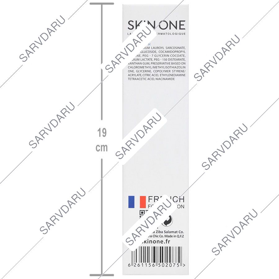 https:  shop