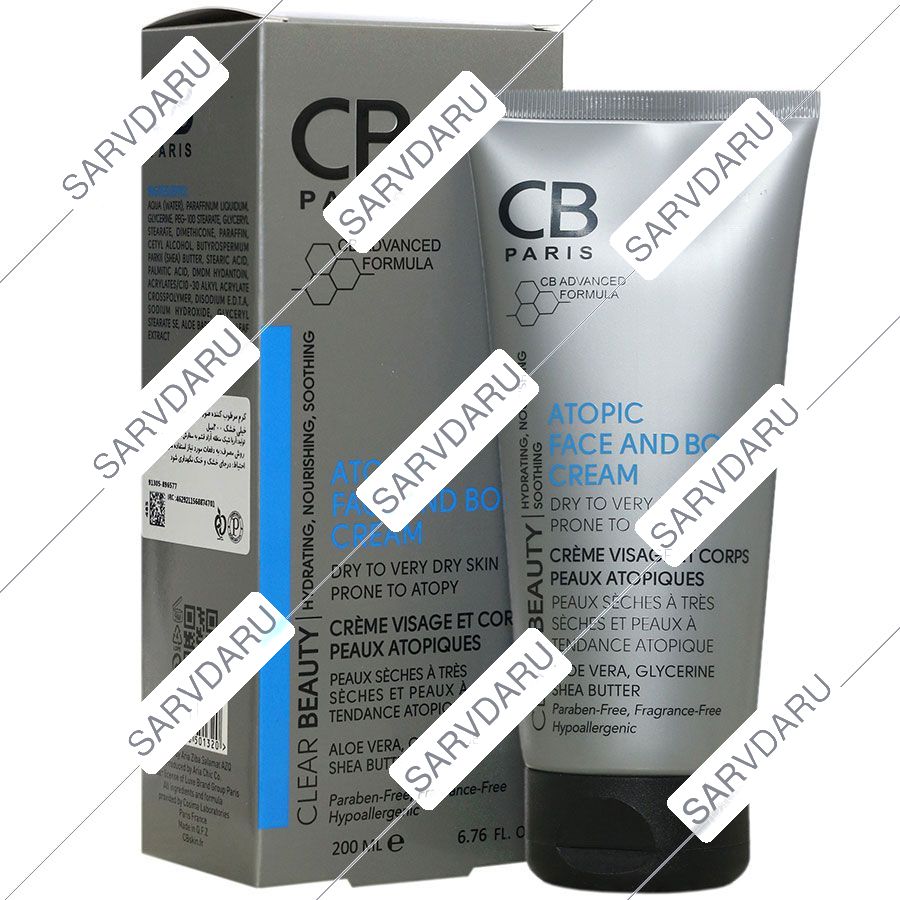 https: shop