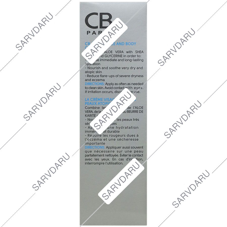 https: shop