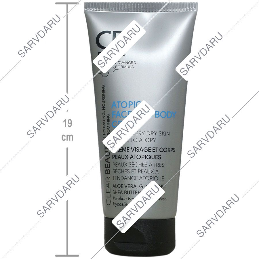 https: shop