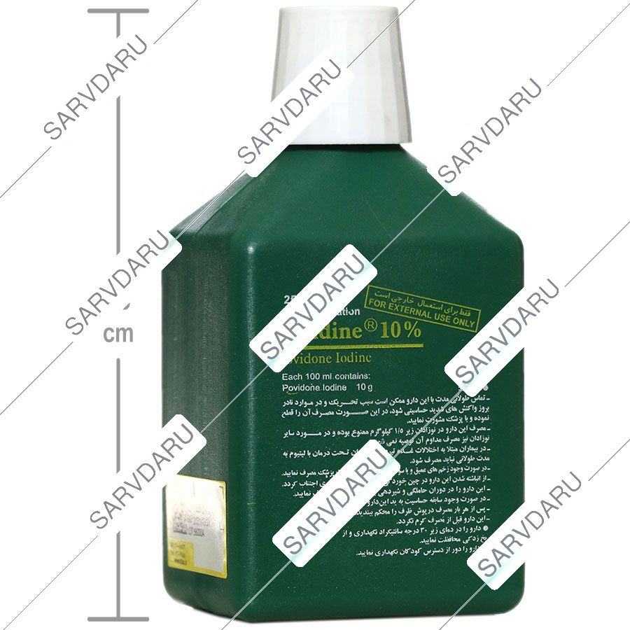 https:  shop