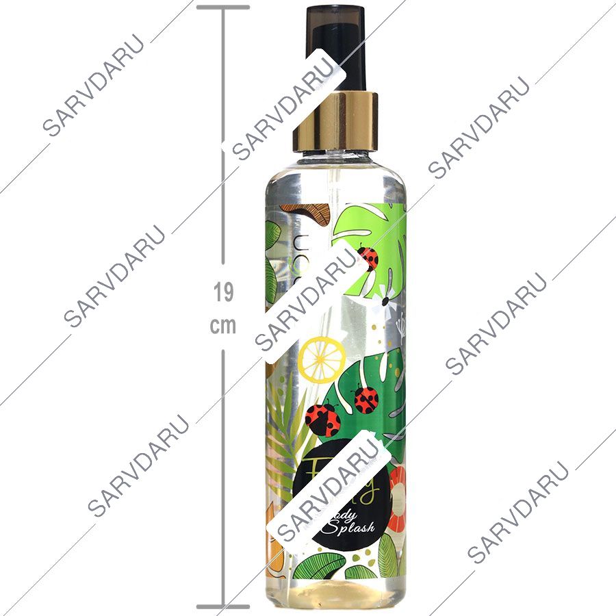 https:  shop
