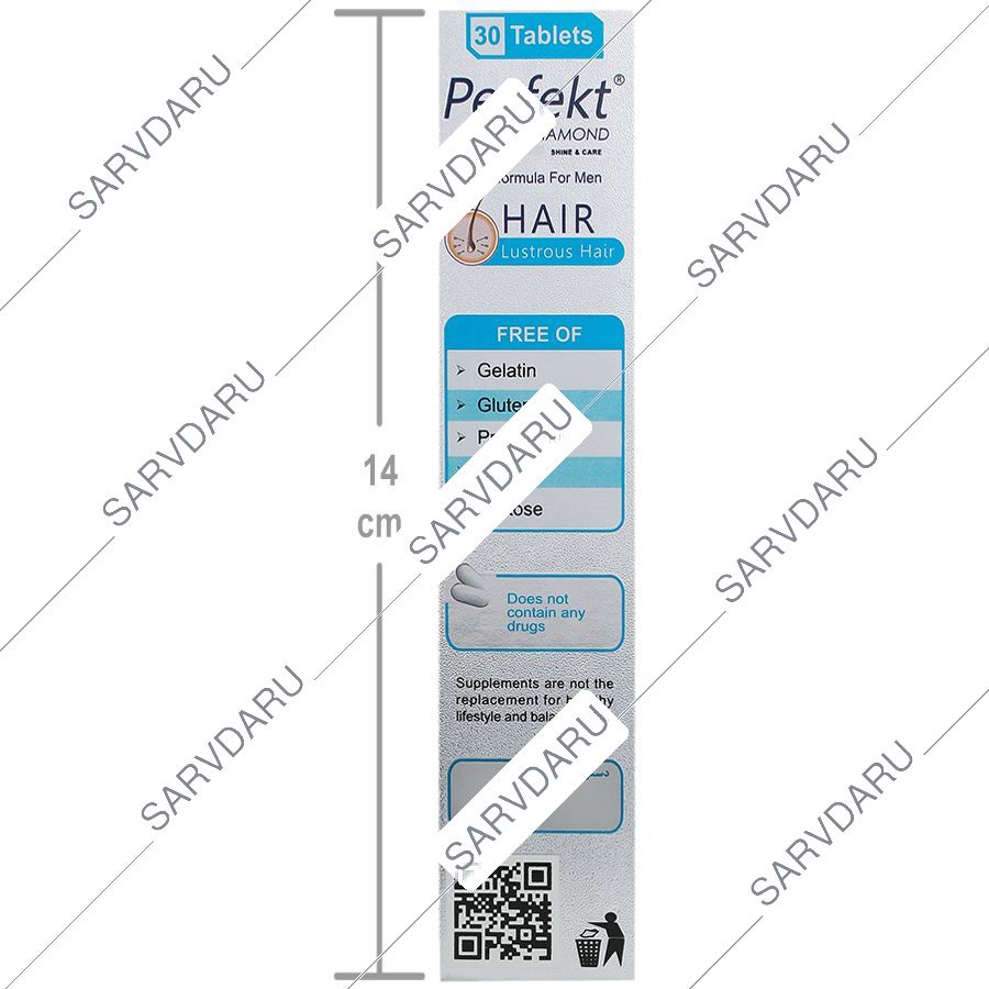 https:  shop