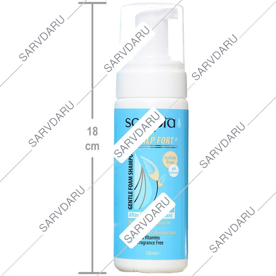 https:  shop