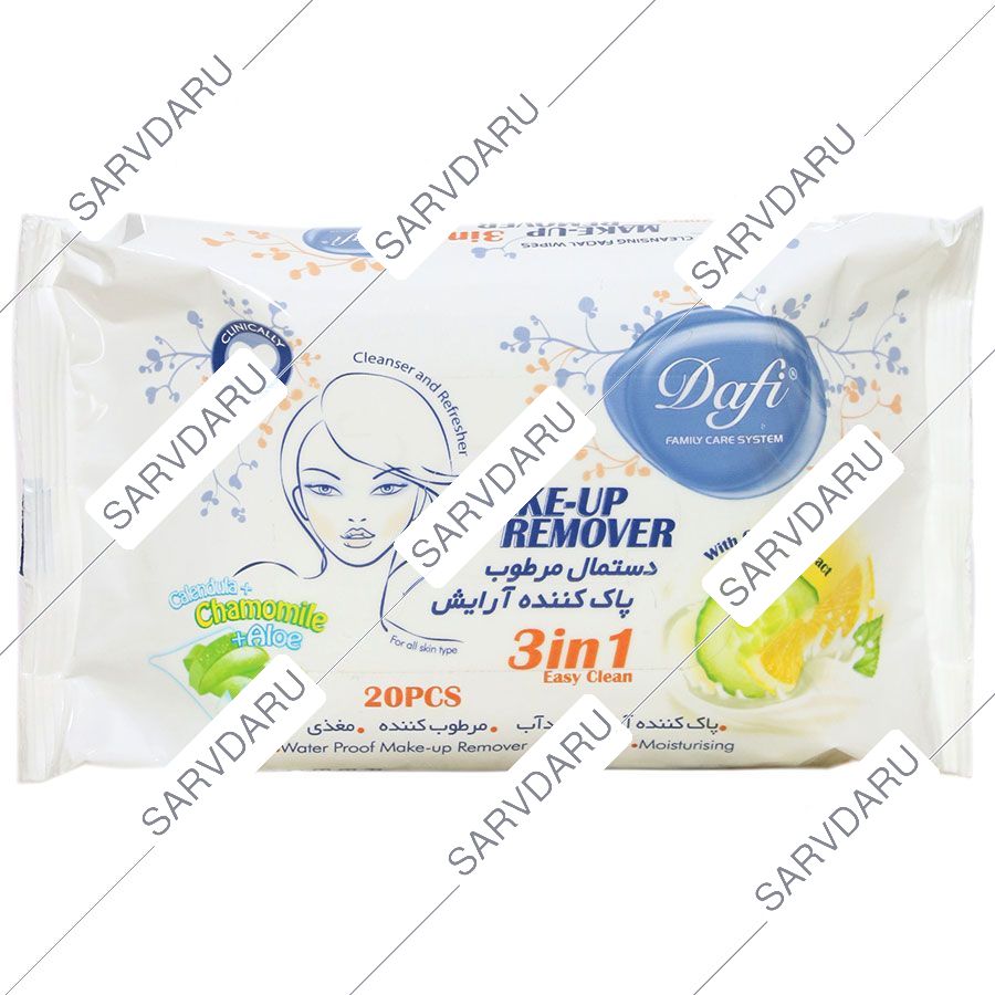 https: shop