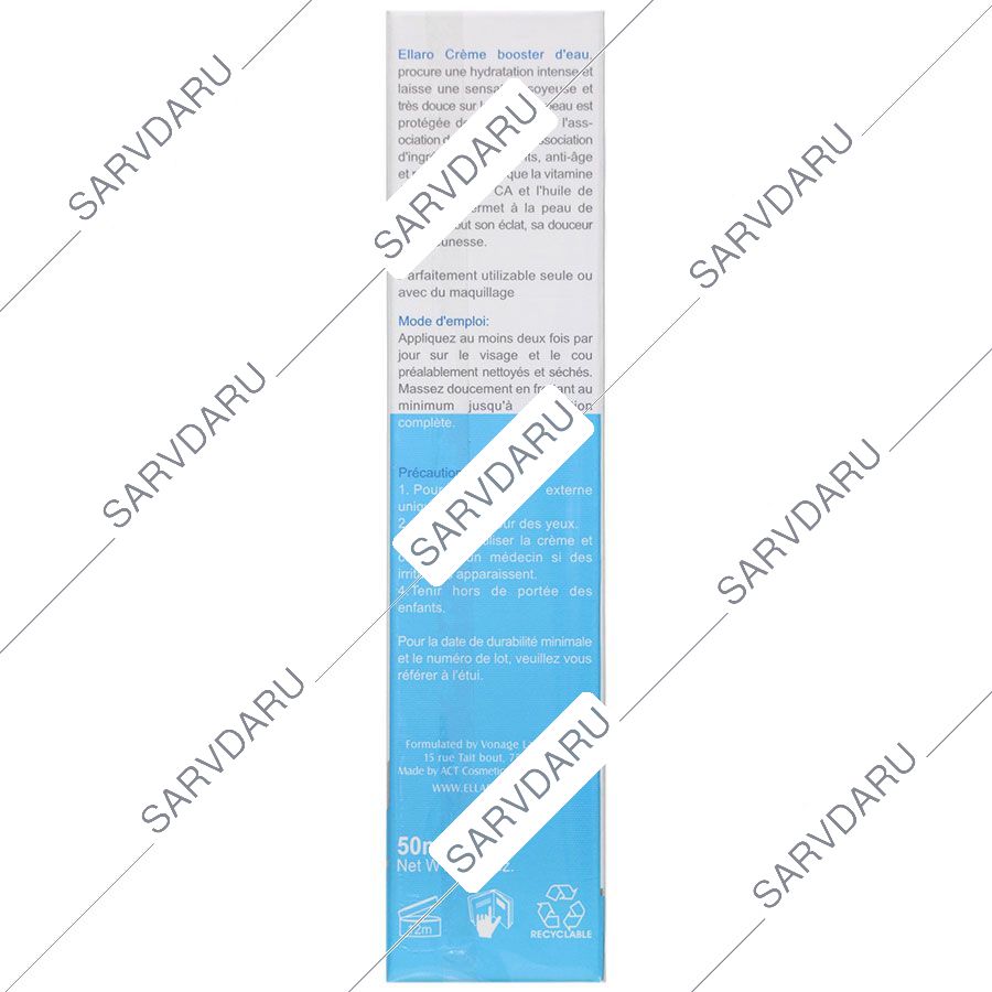 https:  shop