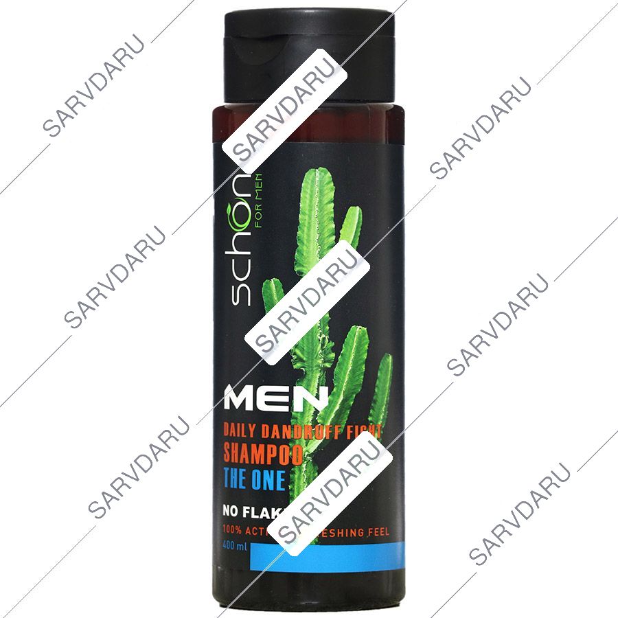 https: shop
