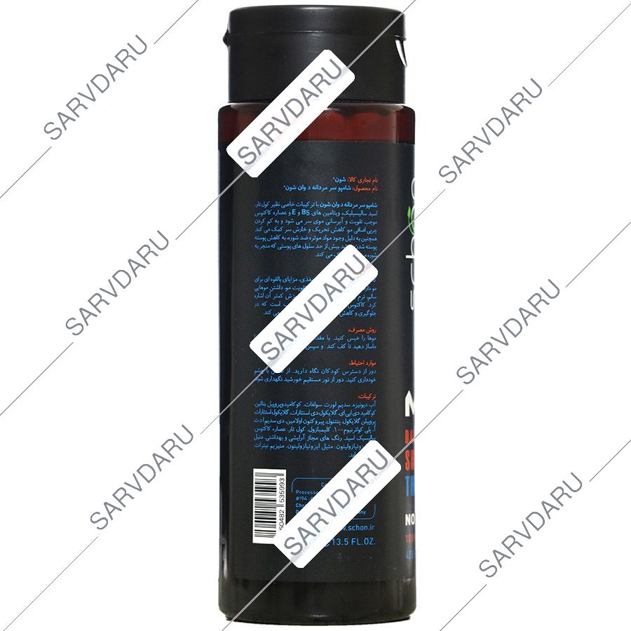https: shop