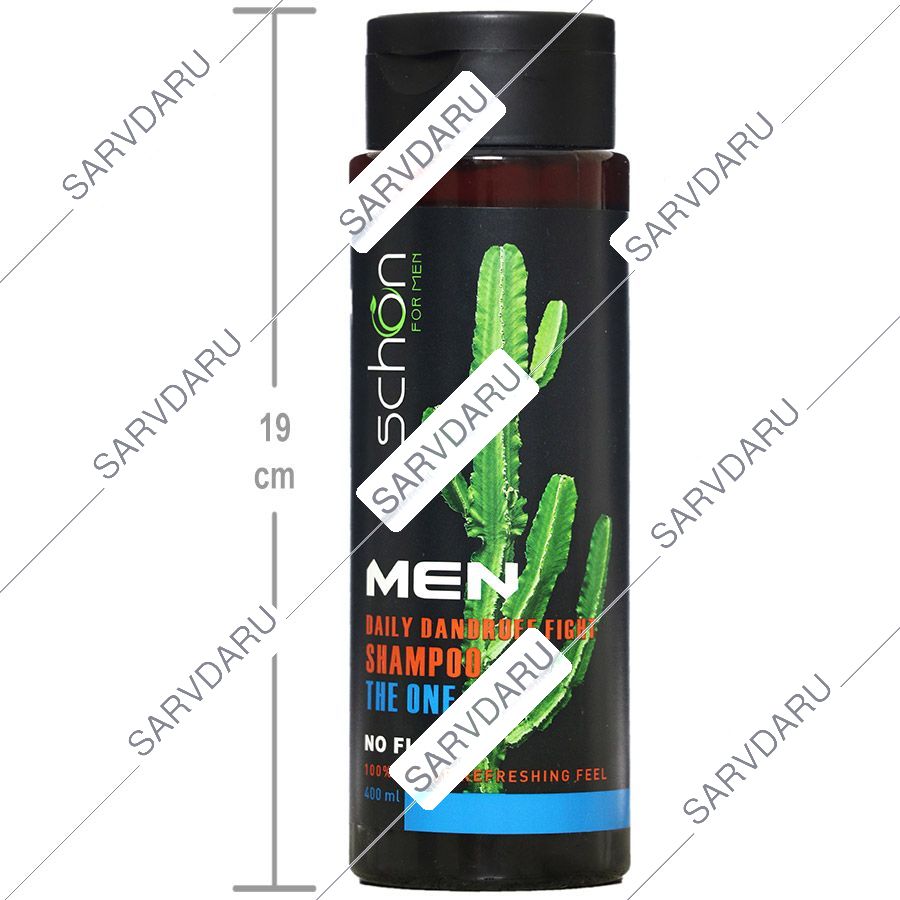 https: shop