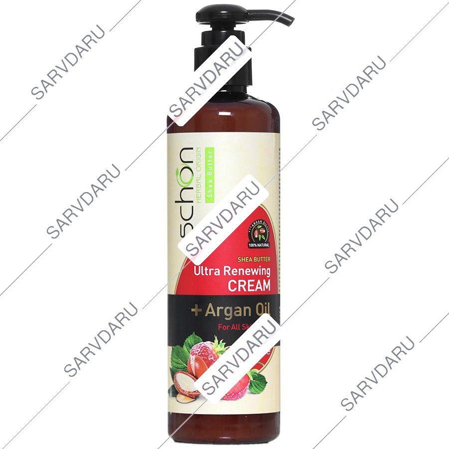 https: shop