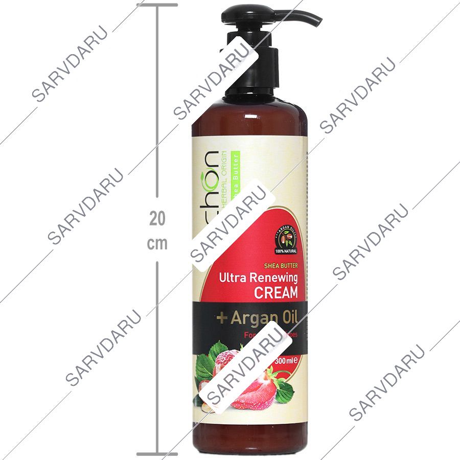 https: shop