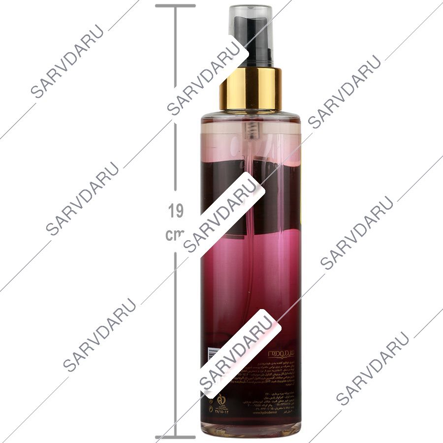 https:  shop