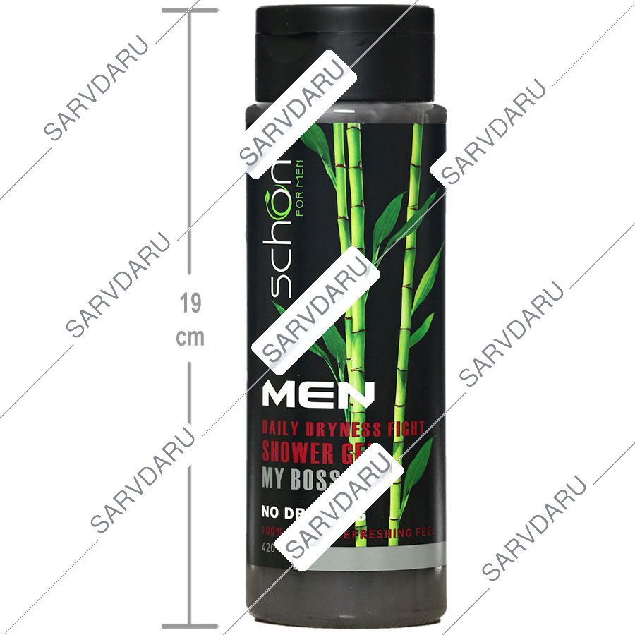 https:  shop