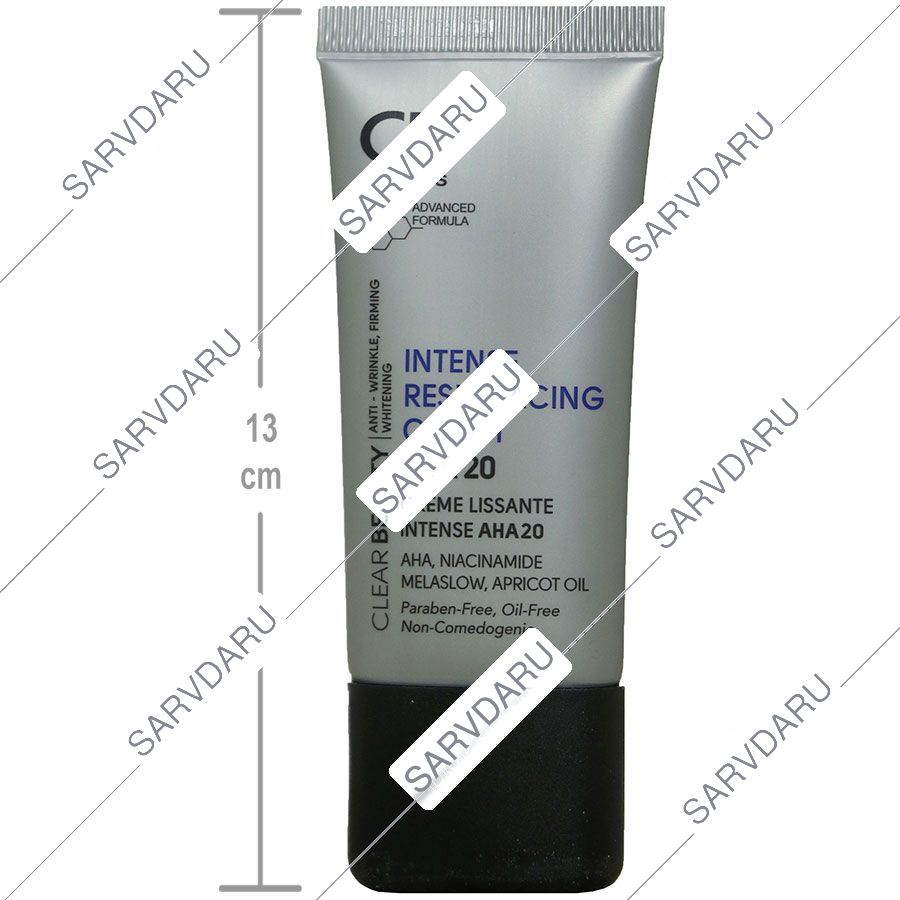 https:  shop