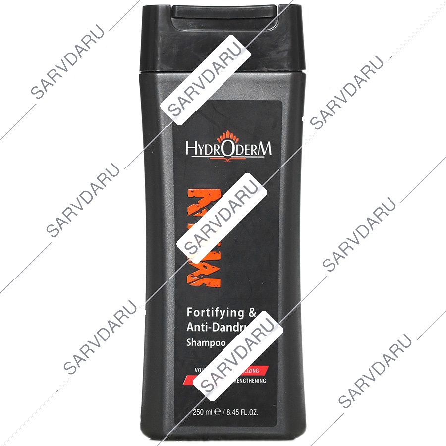 https: shop