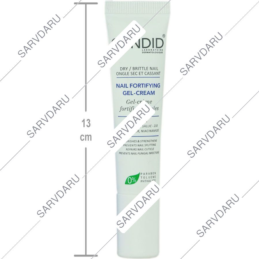 https:  shop