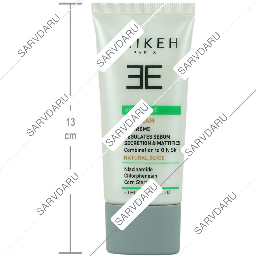 https:  shop