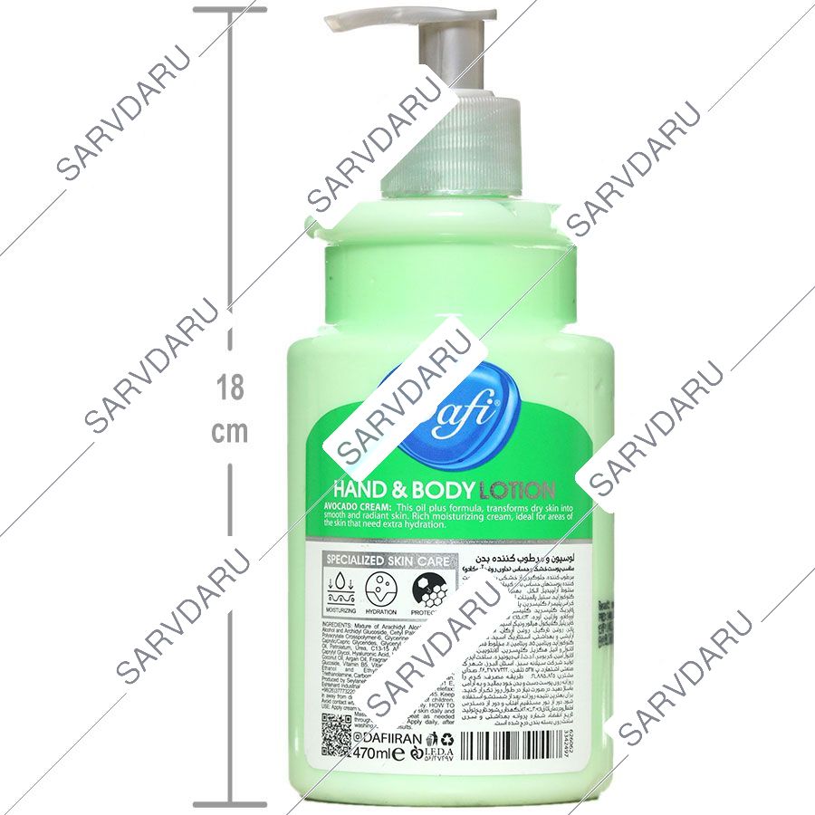 https:  shop