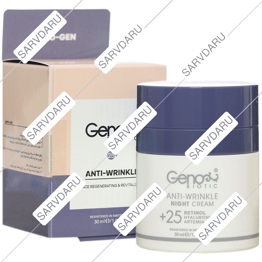 https: shop