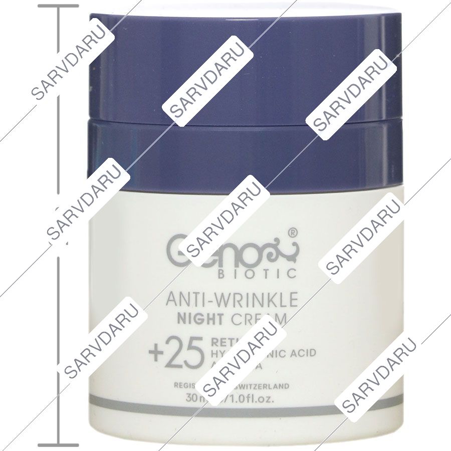 https: shop