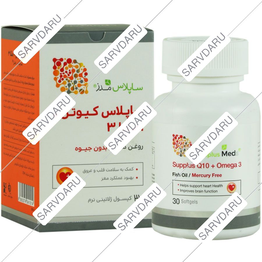 https: shop