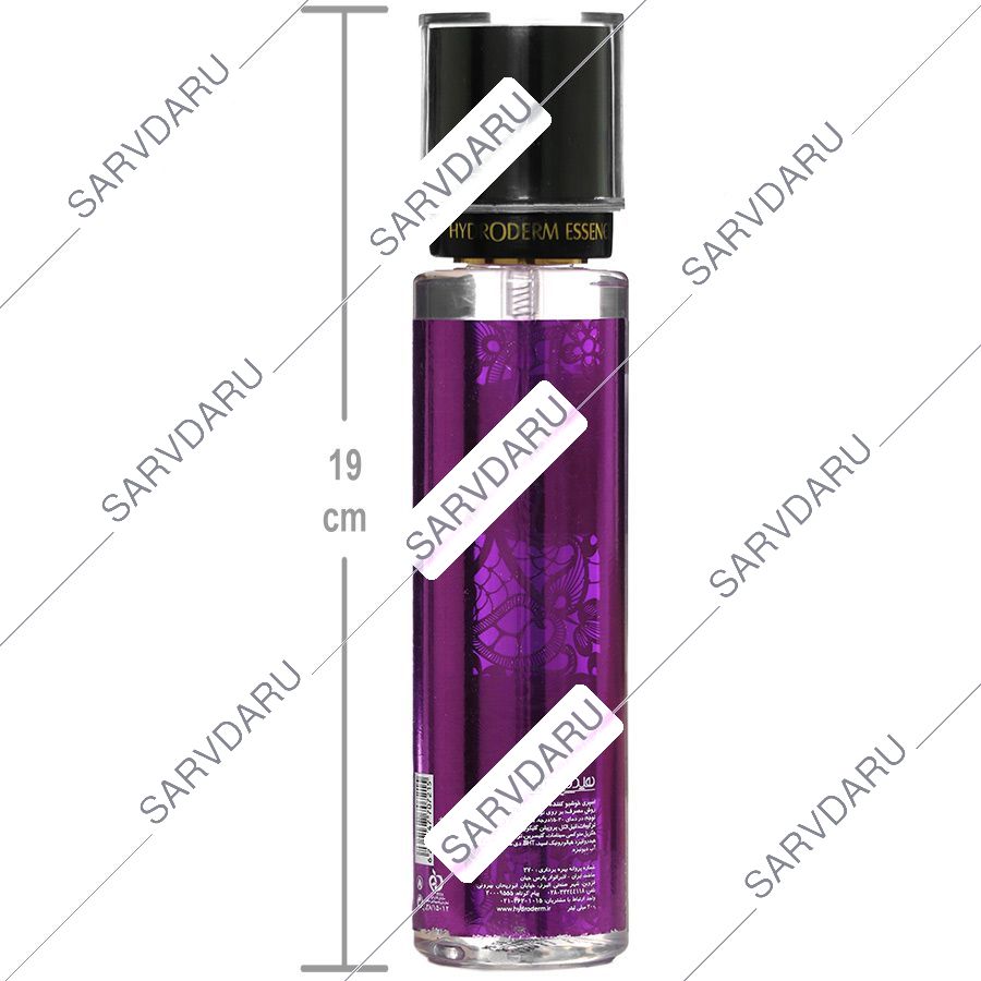 https:  shop