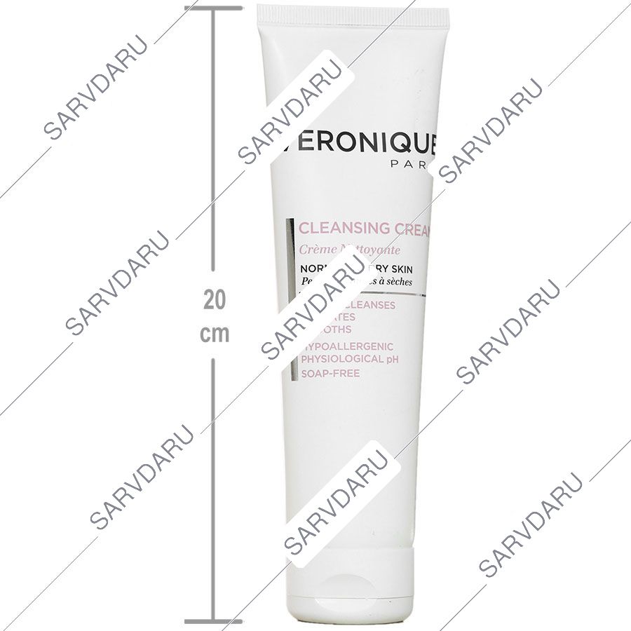 https:  shop