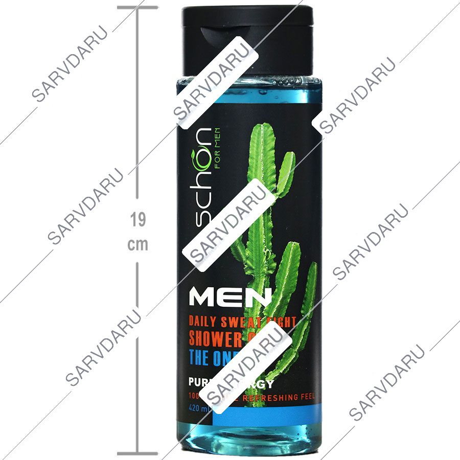 https:  shop