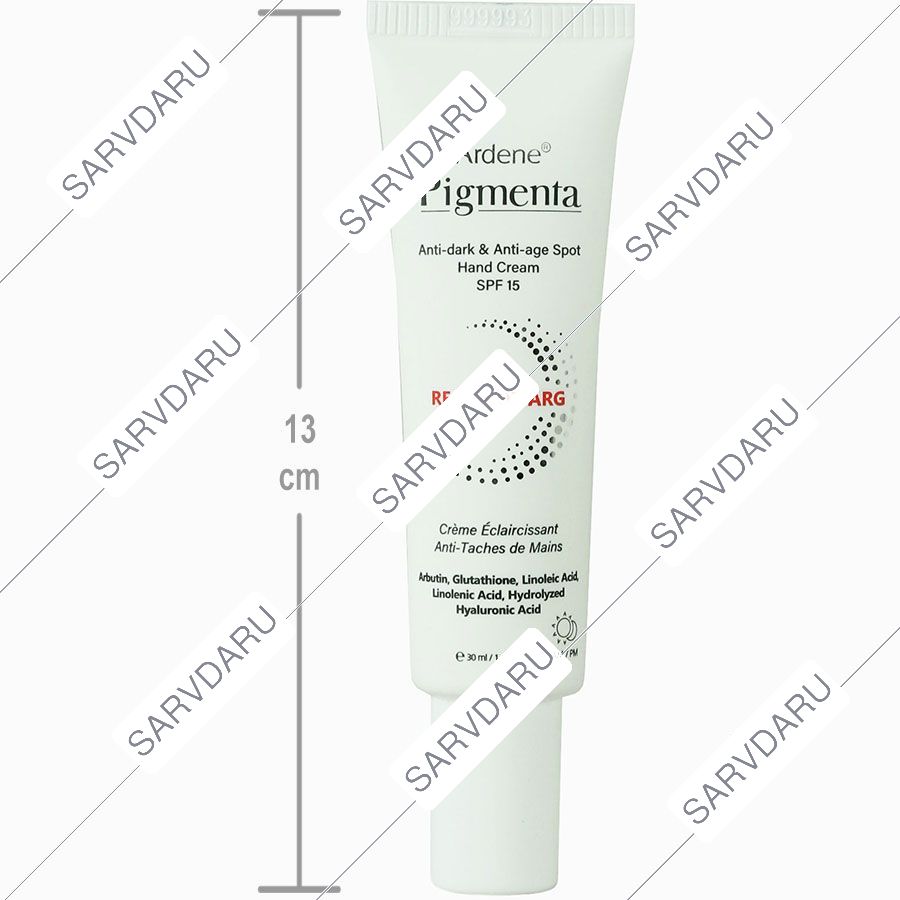 https:  shop