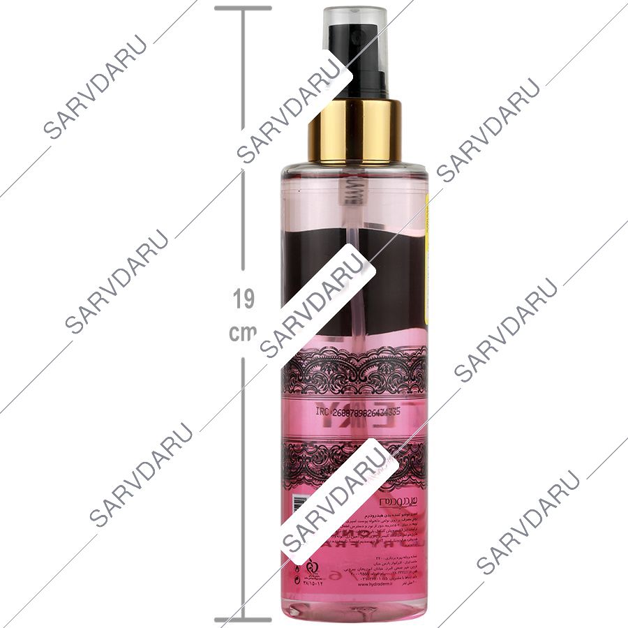 https:  shop