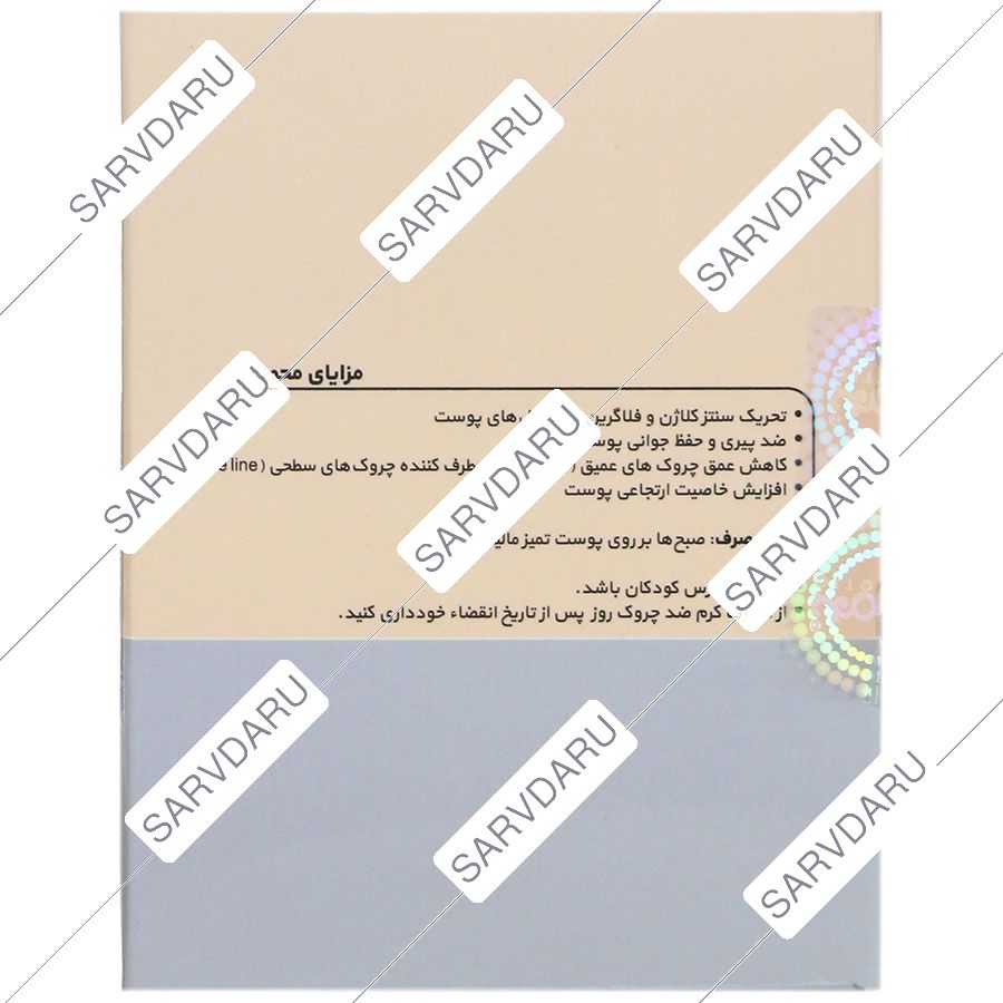 https: shop
