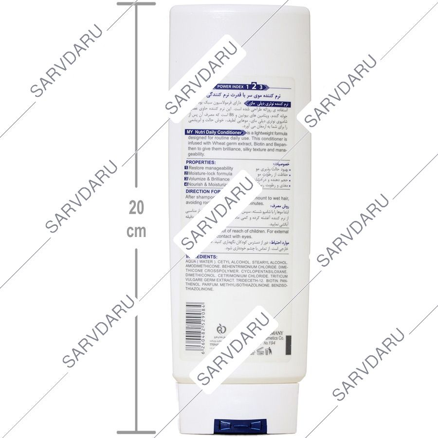 https:  shop