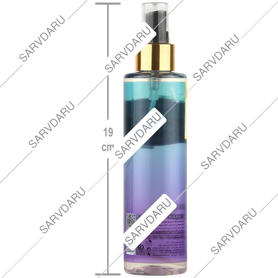 https:  shop