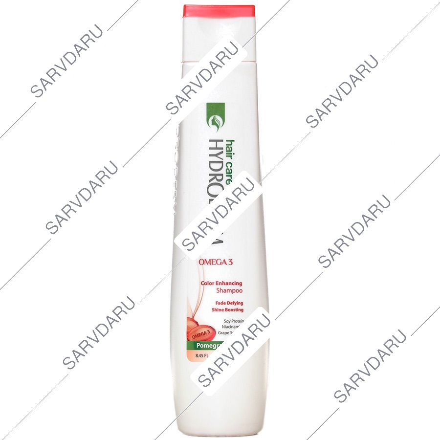 https: shop