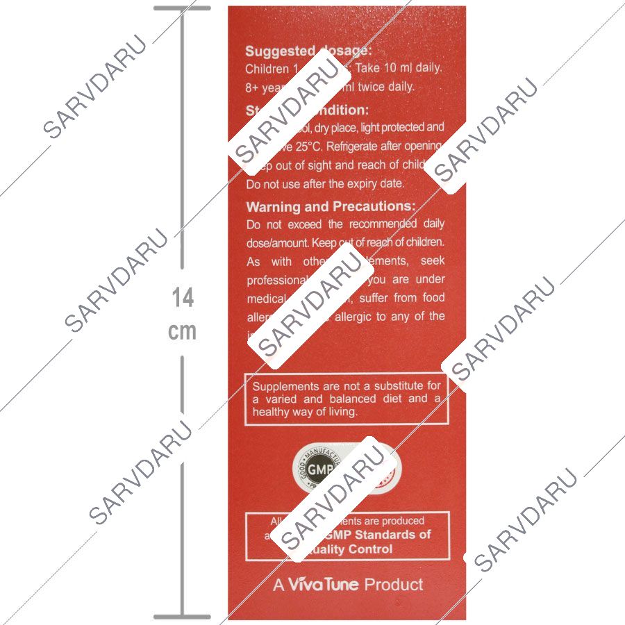 https:  shop