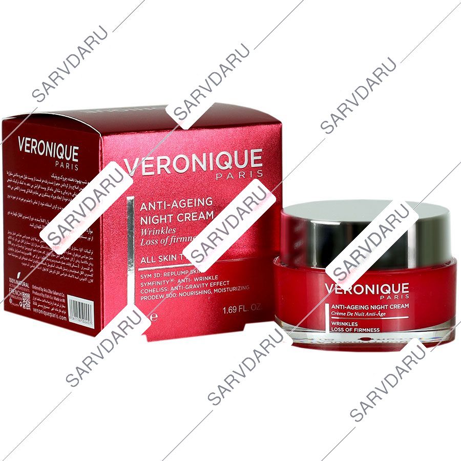 https: shop