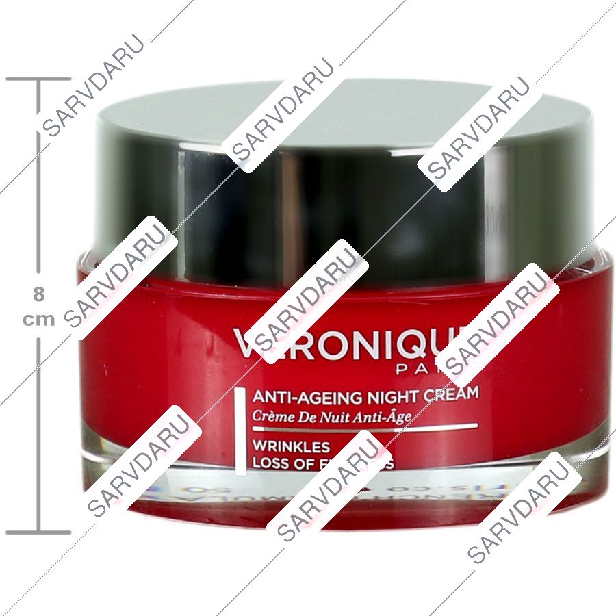 https: shop