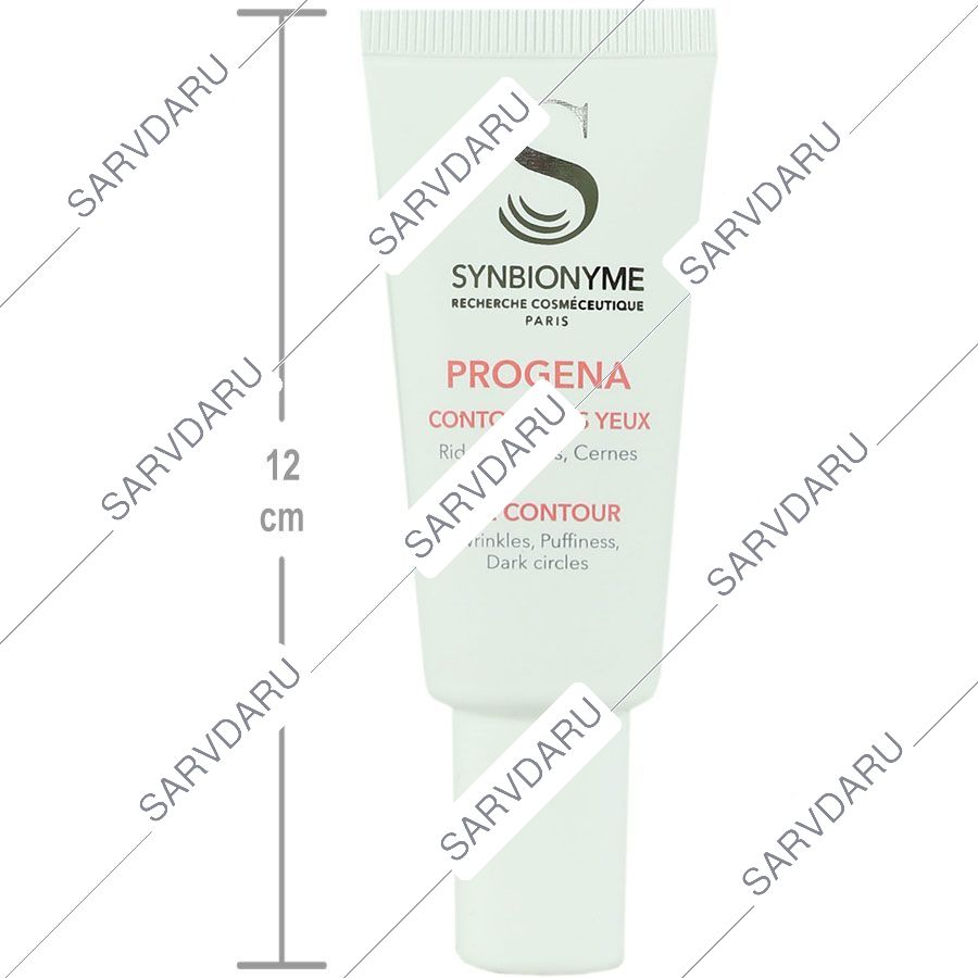 https:  shop