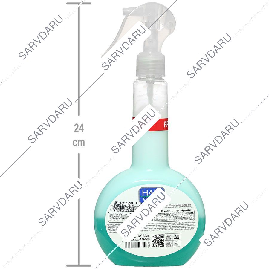 https:  shop