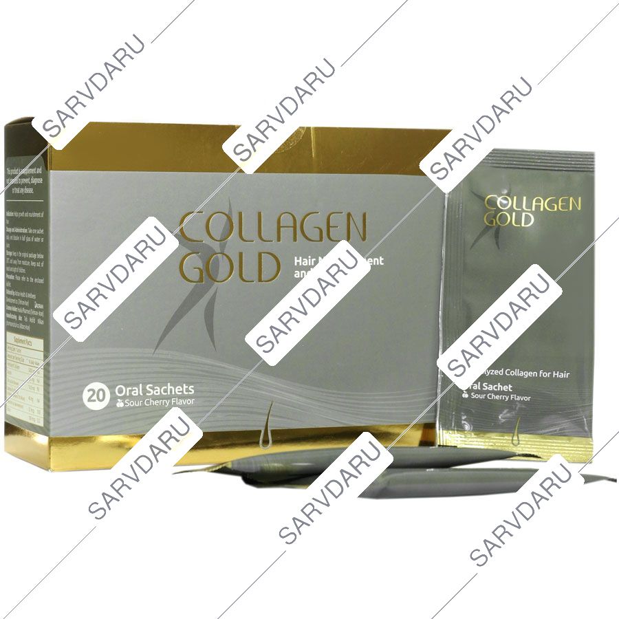 https: shop