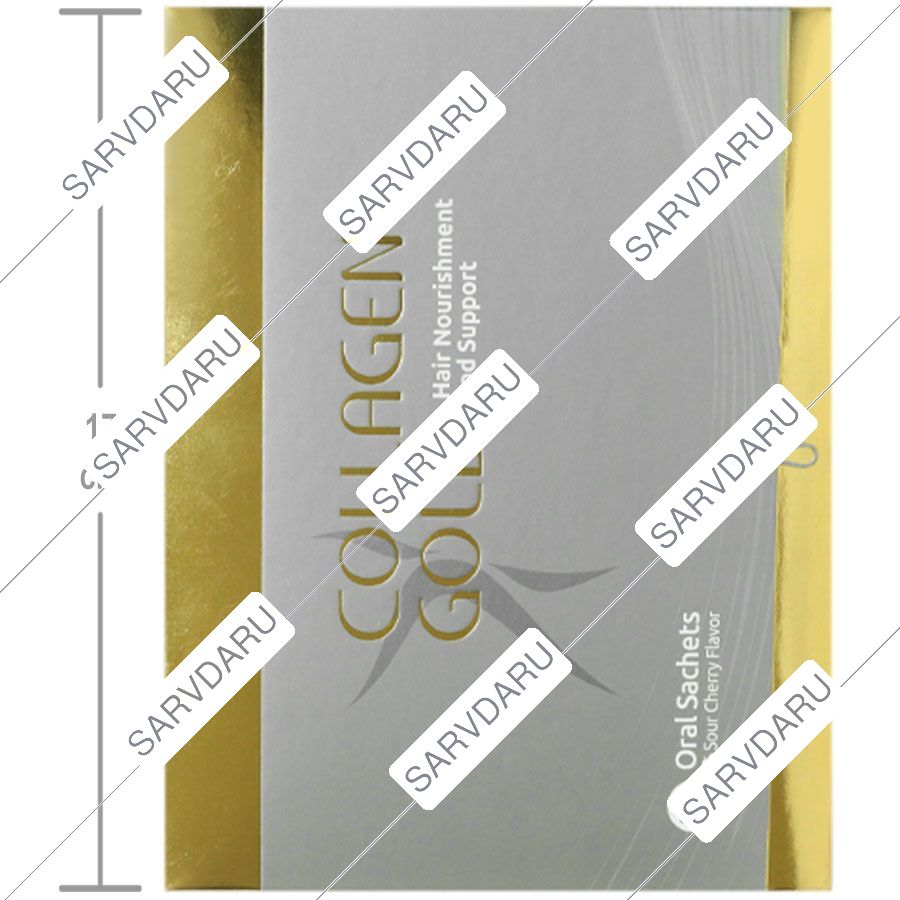 https: shop