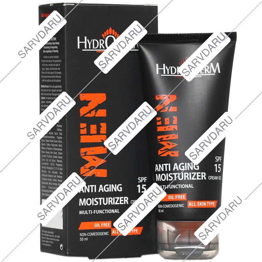 https: shop