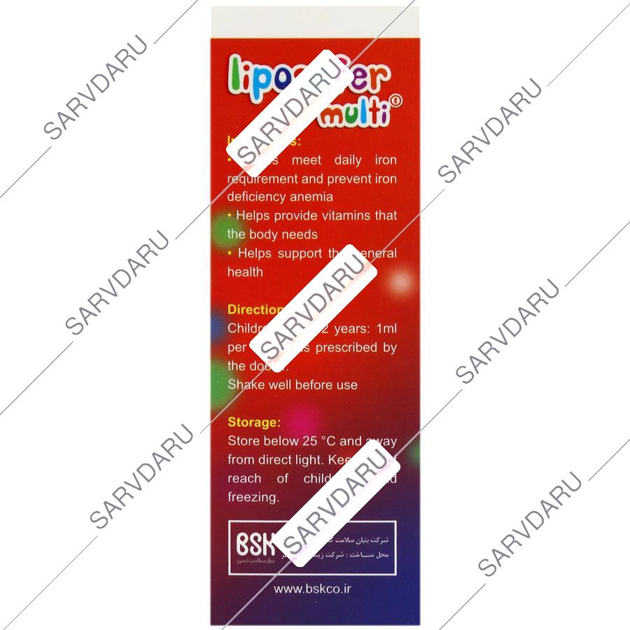 https:  shop
