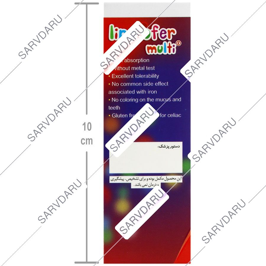 https:  shop