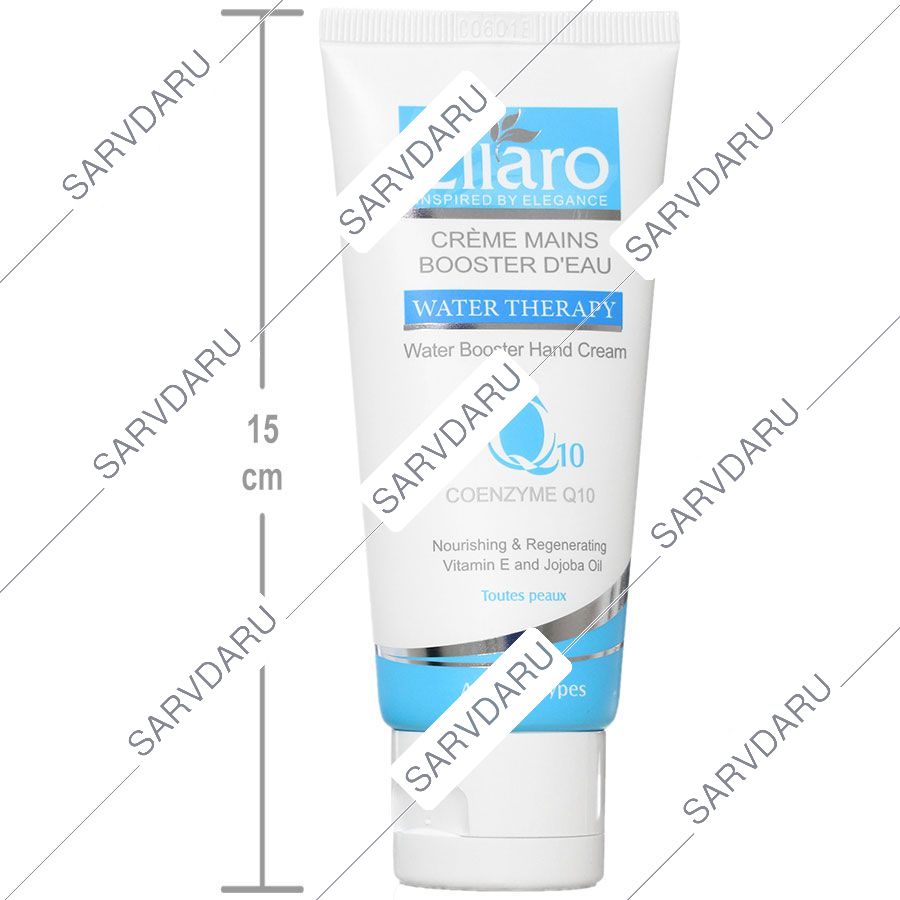 https:  shop