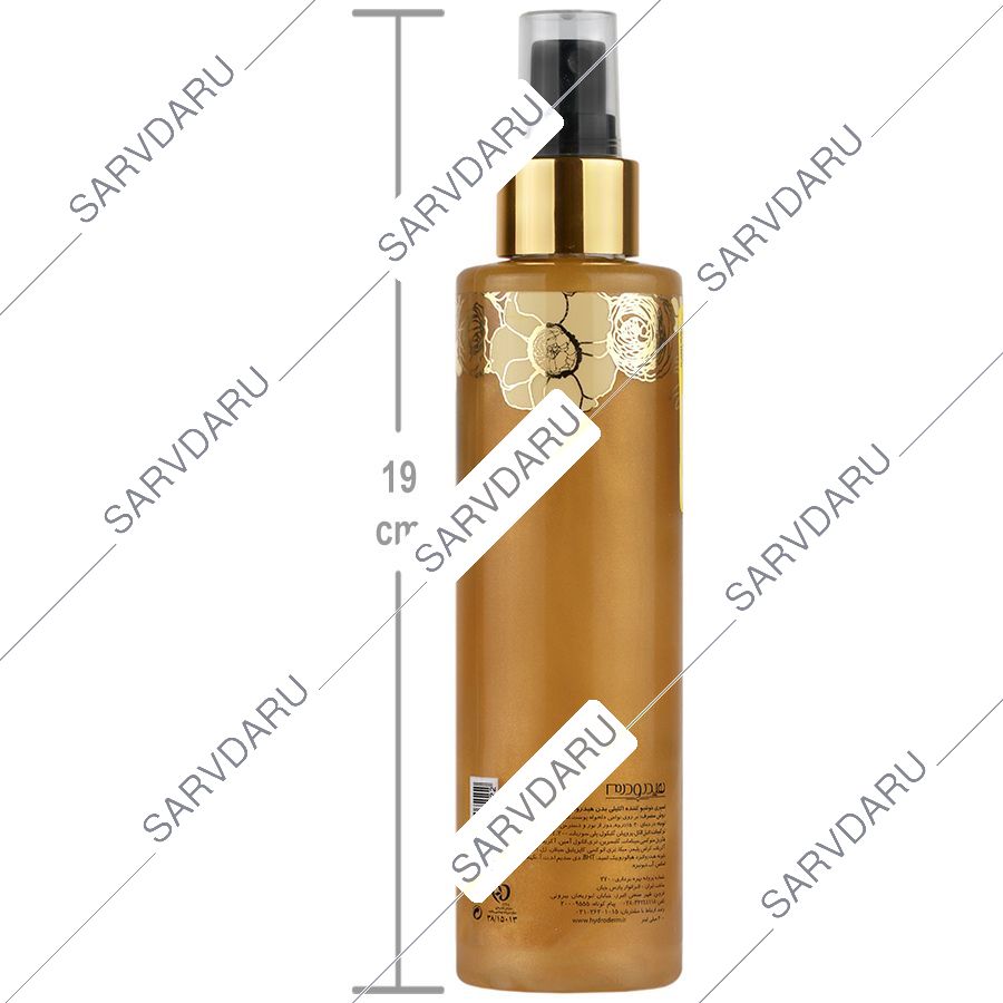 https:  shop