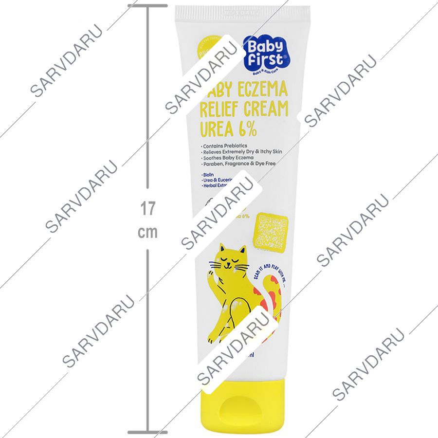 https: shop