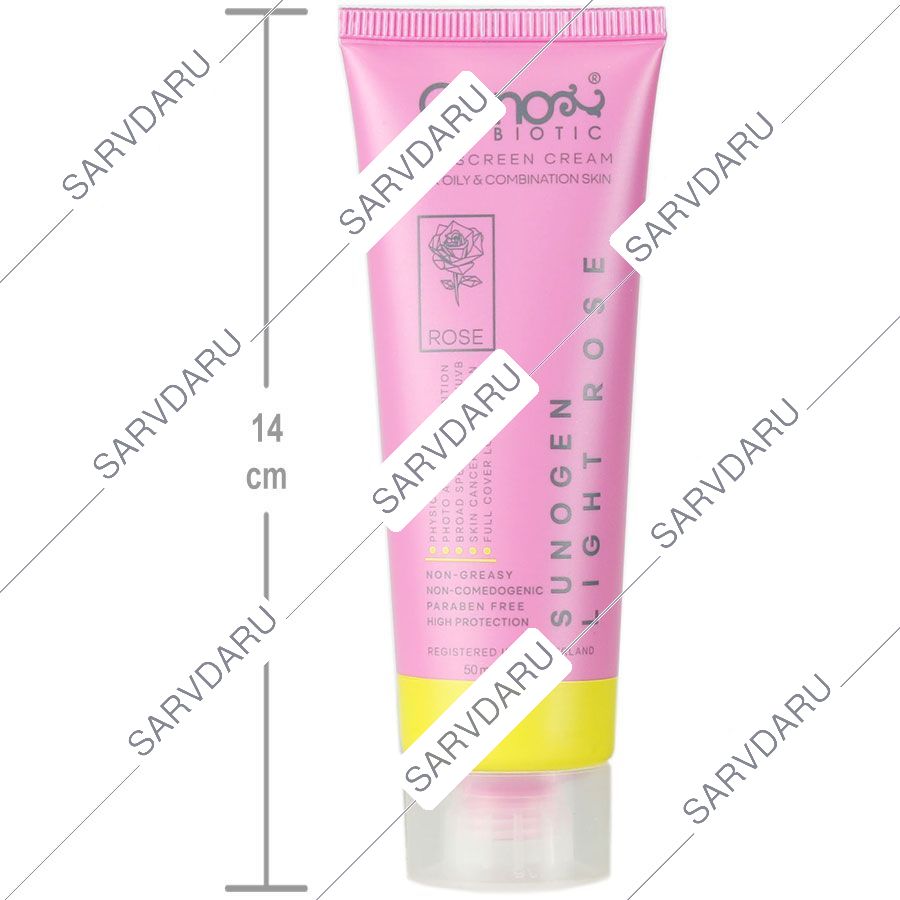 https:  shop