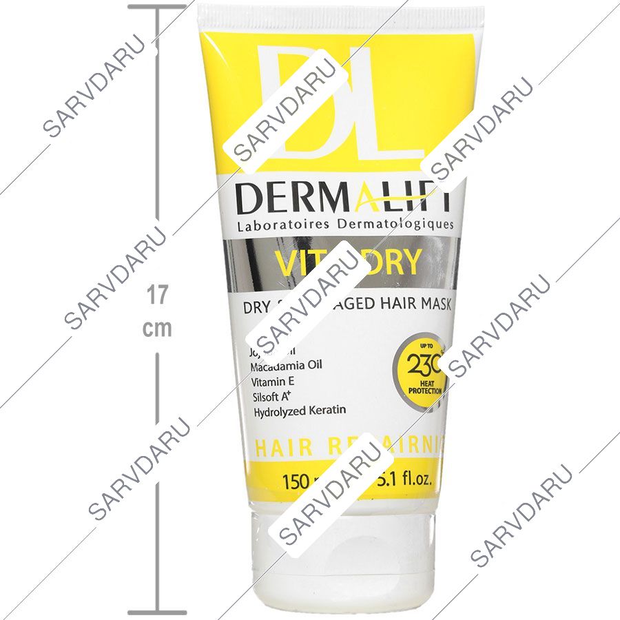 https:  shop